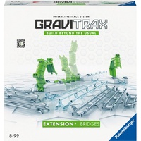 Ravensburger GraviTrax Erweiterung Brücken