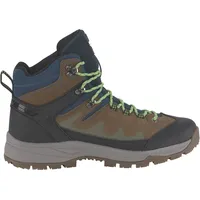ICEPEAK Wynne Mr braun 42