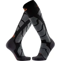 Therm-ic Ski Insulation - Unisex schwarz (000) 45-47