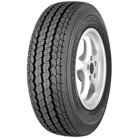 Continental VancoFourSeason 195/70 R15C 104/102R