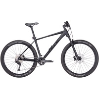 BULL'S BULLS Copperhead 3 29 - 29 Zoll 22K