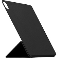 Pitaka Folio Case for iPad Pro 11.9" 2020 &