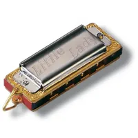 Hohner Little Lady