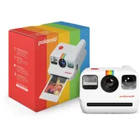 Polaroid Go Gen2 White