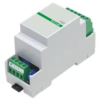 Comelit Group COMELIT Signalweiche digital 1405