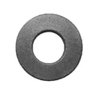 Striebel & John Spannscheibe 6mm Packeinheit 1000 Stück 2CPX062656R9999
