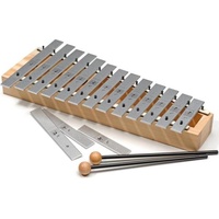 Sonor Primary Glockenspiel Alt AGP