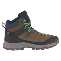 ICEPEAK Wynne Mr braun 43