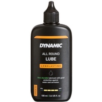 Dynamic All Round Lube Kettenschmierstoff Flasche 100 ml