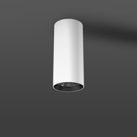 RZB Heledon LED/20W-3000K (931201.002)