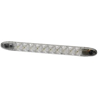 Hella 2JA 343 606-011