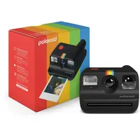Polaroid Go Gen2 Black