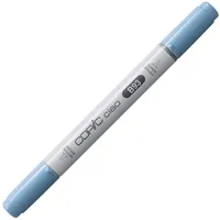 Copic Ciao Typ B - 93, Light Crockery Blue,