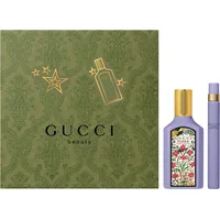 GUCCI Flora Gorgeous Magnolia Eau de Parfum 50 ml