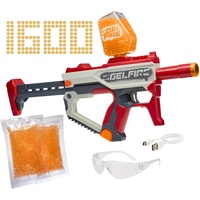 Hasbro Nerf Pro Gelfire Mythic