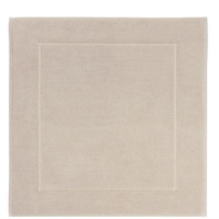 Aquanova London Beige 60 x 60 cm