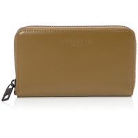 Liebeskind Berlin Geldbörse Paper Bag Carter Frieda Ziparound Wallet