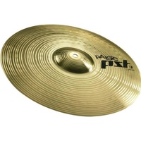 Paiste PST3 Crash Becken 14