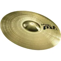 Paiste PST3 Crash Becken 14