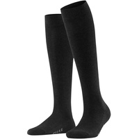 Falke KGaA FALKE Damen Kniestrümpfe Family