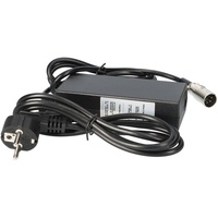 TranzX Ladegerät 24V "CH-02" - 29,4V 2,0 A ABCH4LB000010