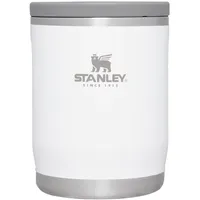 Stanley Thermo-Lunchbox ADVENTURE TO-GO FOOD JAR | 0,53L Trinkflaschen