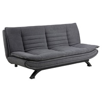 Actona AC Design Sofa, Faith (Bettsofa)