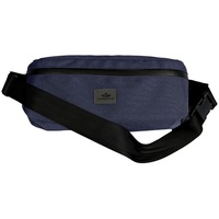 Freibeutler Fred navy