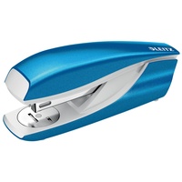 Leitz NeXXt WOW