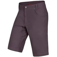 Ocùn Ocun Cronos Shorts (Größe M