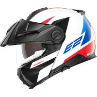 Schuberth E2