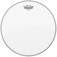 Remo 10" Ambassador Coated
