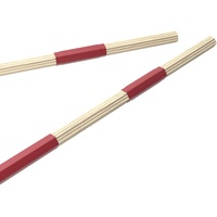 ProMark Drumsticks | Schlagzeug Sticks | C-RODS Cool Rods