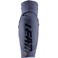 Leatt 3df 5.0 Ellbogenschoner - Flint - XL