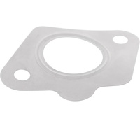 VEMO Dichtung, AGR-Ventil Original Qualität V42-63-0017