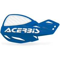 Acerbis Uniko Handprotektoren, belüftet