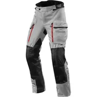 RevIt! Revit Rev ́it Sand 4 H2o Hosen -