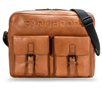 Farmhood Memphis 25 l Braun