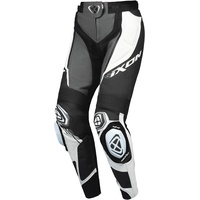 IXON Vortex 3 Hosen - Black / Anthracite /