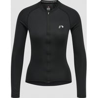New Line Newline Trikot Damen | schwarz M