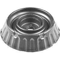 TEDGUM Federbeinstützlager