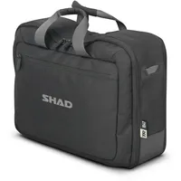 Shad Innentasche