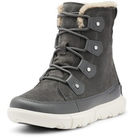 Sorel Explorer Joan II Women