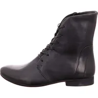 THINK! Guad2 in Schwarz 38,5