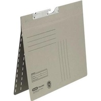 Elba Pendelhefter 100420897 A4 kfm./Amtsheft. Kartion 320g gr