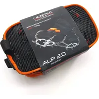 Nortec Alp 2.0 - L