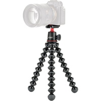 Joby GorillaPod 3K Stativ Kit Made in Italy