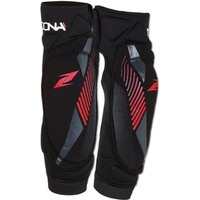 Zandona Soft Active Ellbogenschoner - Black - L-XL