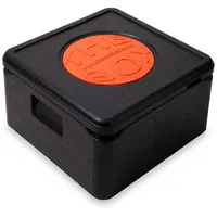 The Box Thermobox Pizza groß 32 l
