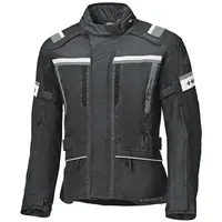 Held Tourino Top Textiljacke schwarz-weiß XXL Herren